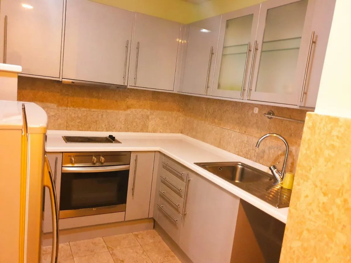 Apartment Kl Diamond Suites @Times Square Kuala Lumpur Malaysia