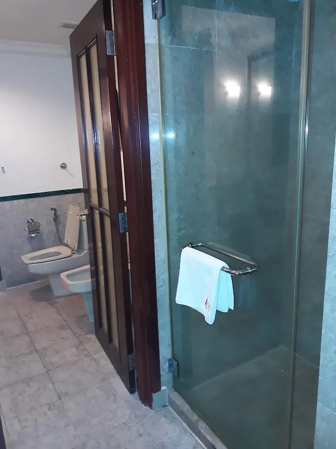 Apartment Kl Diamond Suites @Times Square Kuala Lumpur Malaysia
