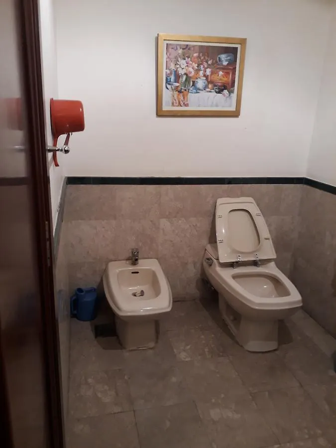 Apartment Kl Diamond Suites @Times Square Kuala Lumpur