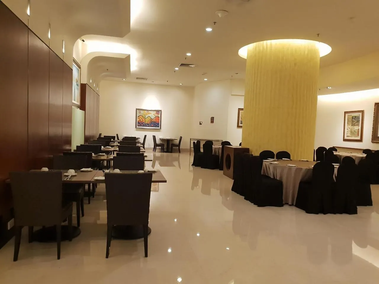 Apartment Kl Diamond Suites @Times Square Kuala Lumpur Malaysia