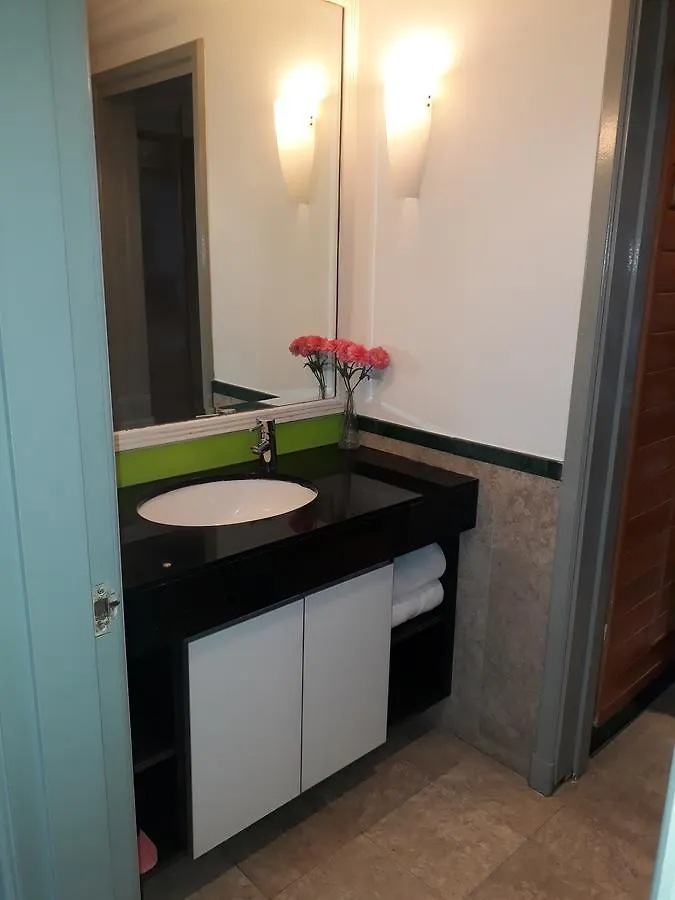 Kl Diamond Suites @Times Square Куала-Лумпур 0*,  Малайзия